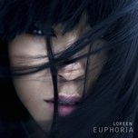 euphoria (robin rocks & rubio remix radio edit) - loreen