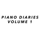 who you are (piano diaries) - toby gad, louisa johnson