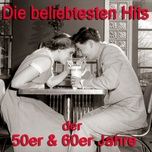 baby, let me follow you down - bob dylan