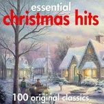 cradle song - glenn miller