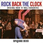 bye bye love - the everly brothers