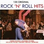 claudette - the everly brothers