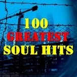 you grow closer - aretha franklin