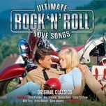 ('til) i kissed you - the everly brothers