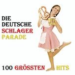 ich schau den weißen wolken nach - nana mouskouri