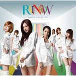 gonna gonna go ! - rainbow