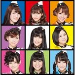 with xxxx - passpo