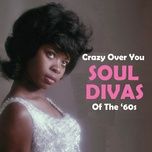 rough lover - aretha franklin