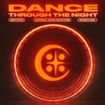 last of us (feat. rita ora) - gryffin, rita ora