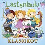 lasten liikennelaulu - lollipop