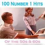it's now or never - elvis presley