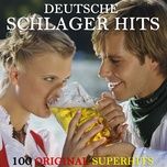 wer kennt den weg - johnny cash