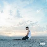 pieno d'amor - numb, tokyo