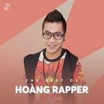 yeu doi, cafe, let''s go ver 2 1 - hoang rapper