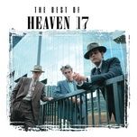 trouble - heaven 17