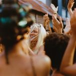 si antes te hubiera conocido - karol g