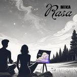 rasa - mika