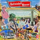 summa on the qe2 - dang cap nhat