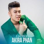 hay doi dien su that (#1) - akira phan