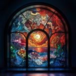 out of time - zedd, bea miller