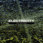 electricity (fast boy vip mix) - fast boy, r3hab