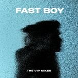 electricity (fast boy vip mix) - fast boy, r3hab