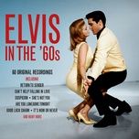 can't help falling in love - elvis presley