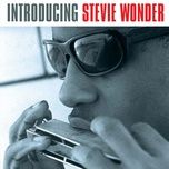 sunset (alternate version) - stevie wonder