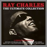 hey, good lookin' - ray charles