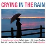 all i could do was cry - etta james