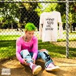 flames (feat. avril lavigne) [acoustic] - mod sun, avril lavigne
