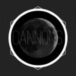 down on love - cannons