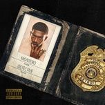 here we go! (from the netflix film beverly hills cop: axel f) [explicit] - lil nas x