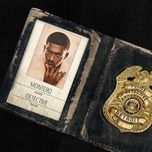 here we go! (from the netflix film beverly hills cop: axel f) - lil nas x