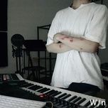 3 1 0 7 (feat. duongg & nau) - w/n, duongg, nau