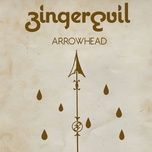 arrowhead - dang cap nhat