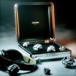 i don't have it - jackson wang (vuong gia nhi)