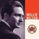 undo the right (remastered 2001) - willie nelson