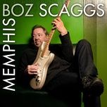 cadillac walk (demo) - boz scaggs