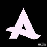 all night (feat. ally brooke) [extended mix] - afrojack