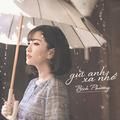 gui anh xa nho (piano version) - bich phuong