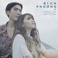 rang em mai o ben (chillout version) - bich phuong