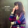 co le em (remix) - bich phuong