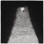 ave maria - zacari, ty dolla $ign