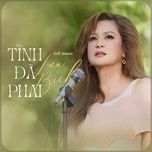 tinh da phai - luu bich