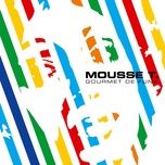 sexbomb (swing mix) - tom jones, mousse t.