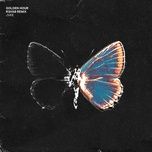 golden hour (r3hab remix) - jvke, r3hab