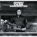 like a soldier - johnny cash