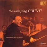 royal garden blues - count basie