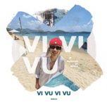 vivu vivu - weeza